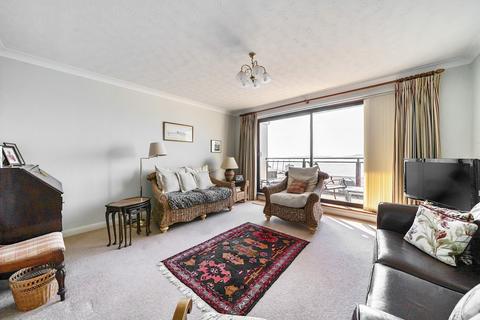 3 bedroom terraced house for sale, Ballard Close, Poole, Dorset