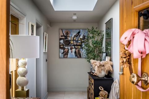 4 bedroom detached house for sale, Wrotham Hill, Dunsfold, Godalming, Surrey, GU8