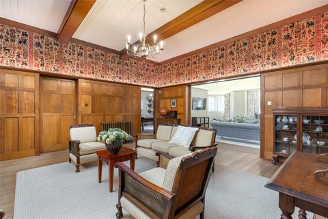 undefined, Abbotsford Road, Galashiels, Scottish Borders
