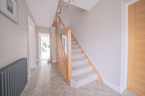 5 bedroom semi-detached house for sale, Bryanston Road, Solihull, B91