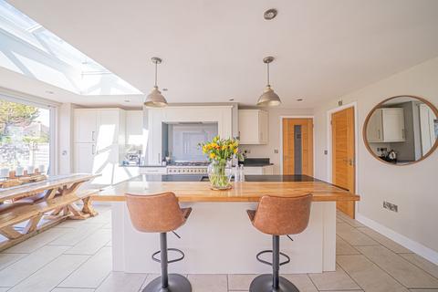 57 Bryanston Road, Solihull, B91 1EN