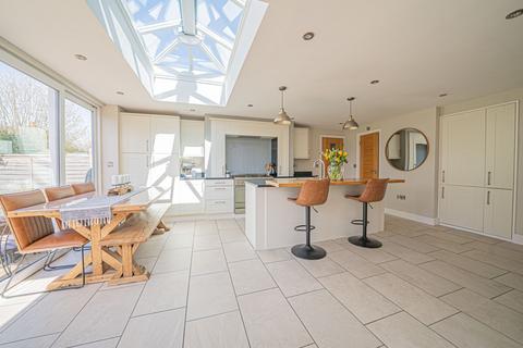 57 Bryanston Road, Solihull, B91 1EN