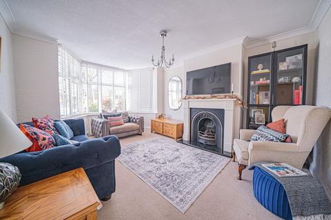 57 Bryanston Road, Solihull, B91 1EN