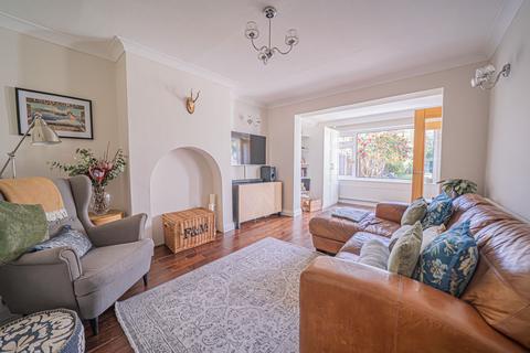 57 Bryanston Road, Solihull, B91 1EN