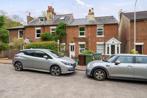 2 bedroom terraced house for sale, Common View, Tunbridge Wells