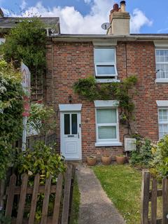 41 Common View, Rusthall, Tunbridge Wells, TN4 8RG