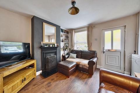 41 Common View, Rusthall, Tunbridge Wells, TN4 8RG