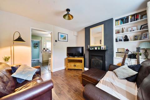41 Common View, Rusthall, Tunbridge Wells, TN4 8RG