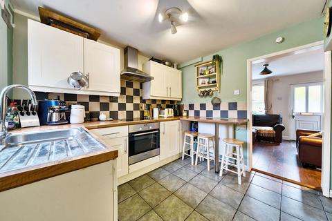 41 Common View, Rusthall, Tunbridge Wells, TN4 8RG