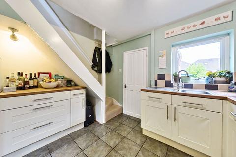 41 Common View, Rusthall, Tunbridge Wells, TN4 8RG
