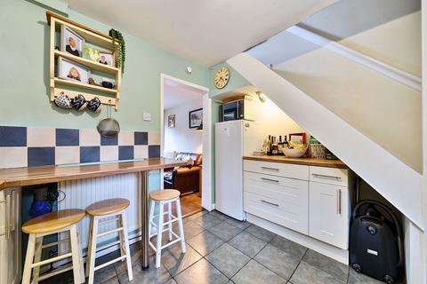 41 Common View, Rusthall, Tunbridge Wells, TN4 8RG