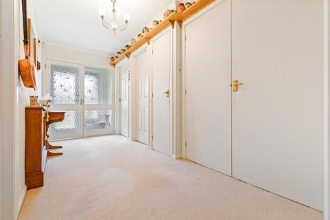 3 bedroom bungalow for sale, Oakside Close, Evington, Leicester