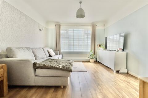 3 bedroom semi-detached house for sale, Holmlands Drive, Prenton, Merseyside, CH43