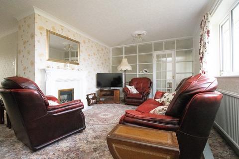 undefined, Midhope Way, Filey YO14