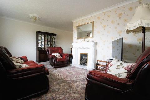 undefined, Midhope Way, Filey YO14