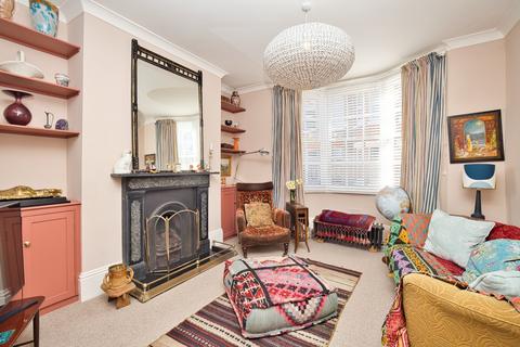 3 bedroom house for sale, Abbots Hill, Ramsgate, CT11