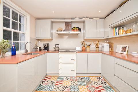 3 bedroom house for sale, Abbots Hill, Ramsgate, CT11