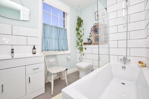 3 bedroom house for sale, Abbots Hill, Ramsgate, CT11