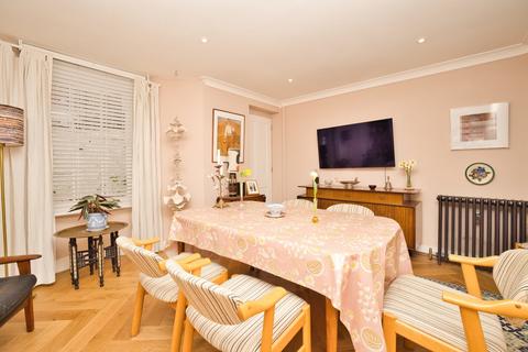 3 bedroom house for sale, Abbots Hill, Ramsgate, CT11