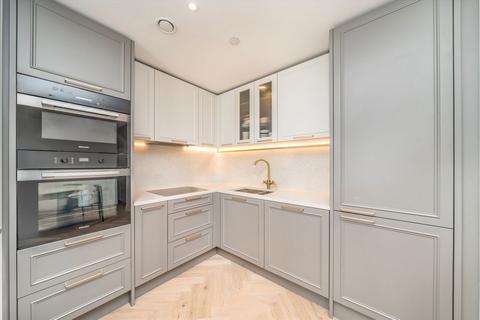 2 bedroom flat for sale, Bridgewater Avenue, London SW6