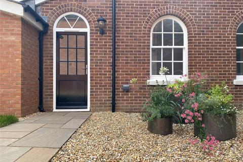 3 bedroom apartment for sale, Magdalen Road, Exeter