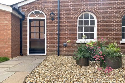 3 bedroom apartment for sale, Magdalen Road, Exeter