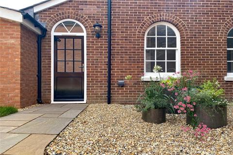 undefined, Magdalen Road, Exeter