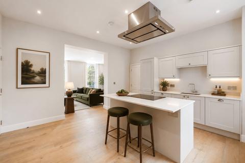 undefined, Magdalen Road, Exeter