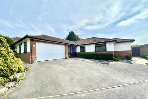undefined, The Drive, Preston PR2