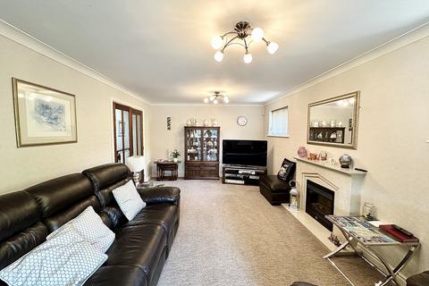 undefined, The Drive, Preston PR2