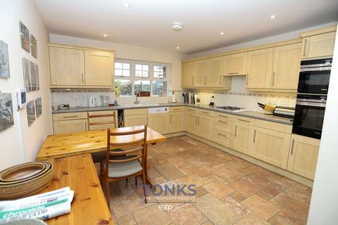 undefined, Welbeck Close, Halesowen B62