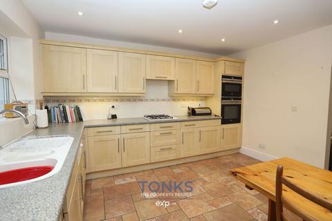 undefined, Welbeck Close, Halesowen B62