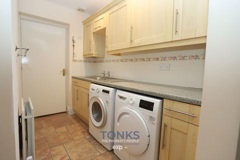 undefined, Welbeck Close, Halesowen B62
