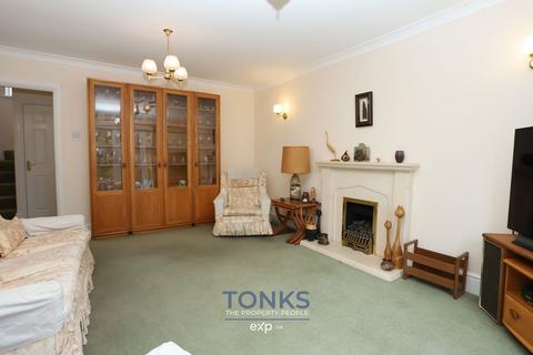 undefined, Welbeck Close, Halesowen B62
