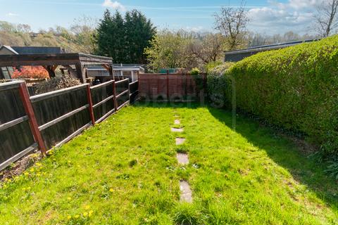 2 bedroom cottage for sale, Crown Cottages, Ystradgynlais, Swansea