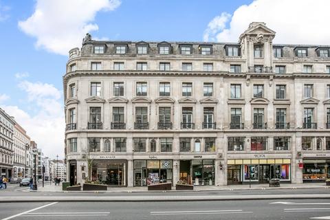 Office to rent, 3rd Floor, 205 Regent Street, London, W1B 4NB