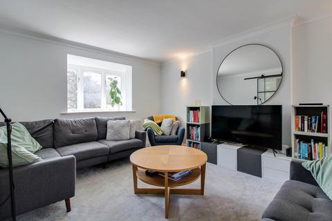 5 bedroom detached house for sale, Winterrbourne Mews, Lewes