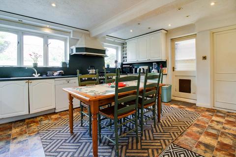 5 bedroom detached house for sale, Winterrbourne Mews, Lewes