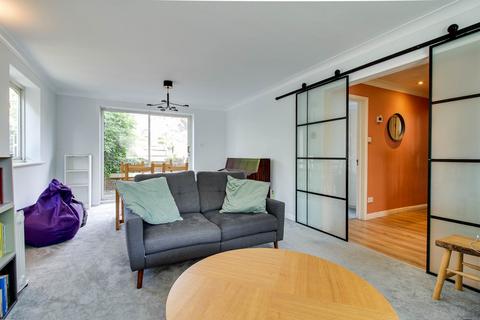 undefined, Winterbourne Mews, Lewes