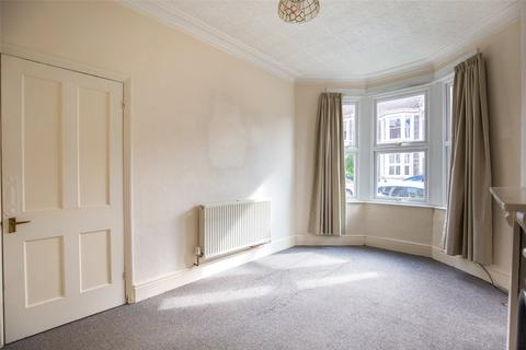 22 Cambridge Crescent, Bristol, BS9 3QG