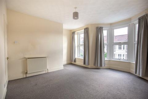 22 Cambridge Crescent, Bristol, BS9 3QG