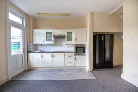 22 Cambridge Crescent, Bristol, BS9 3QG