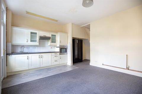 22 Cambridge Crescent, Bristol, BS9 3QG