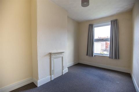 22 Cambridge Crescent, Bristol, BS9 3QG