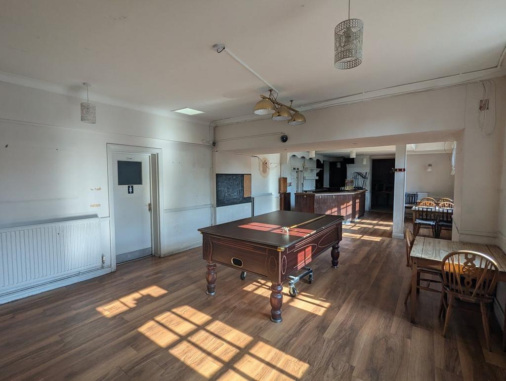 PXL 20250428 075638443.jpg