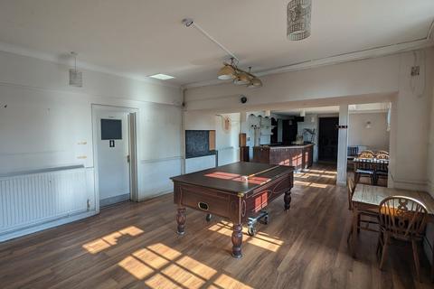 undefined, Scots Hill, Croxley Green, Rickmansworth, WD3 3AD