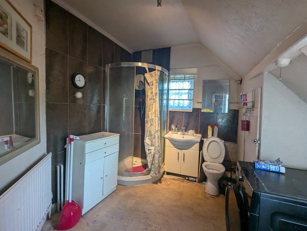 PXL 20250428 080034271.jpg