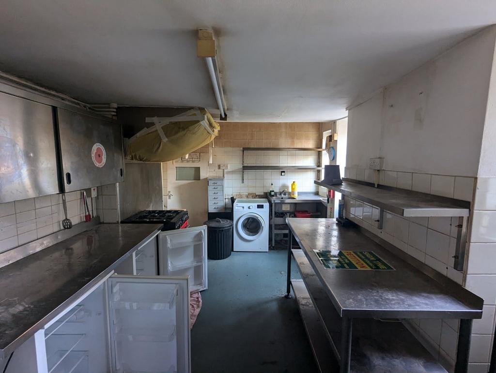 PXL 20250428 075551887.jpg