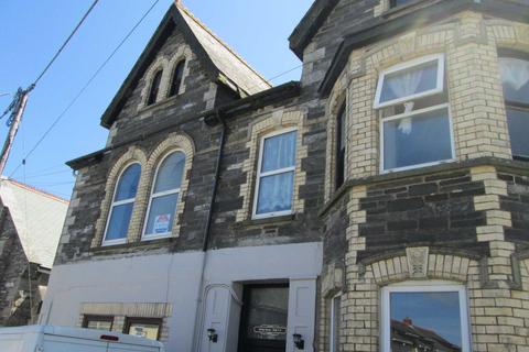 3 bedroom flat to rent, Pengelly, Delabole