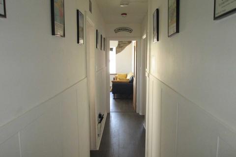 3 bedroom flat to rent, Pengelly, Delabole